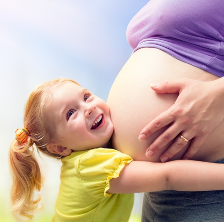 embarazo obstetricia instituto ginecologico