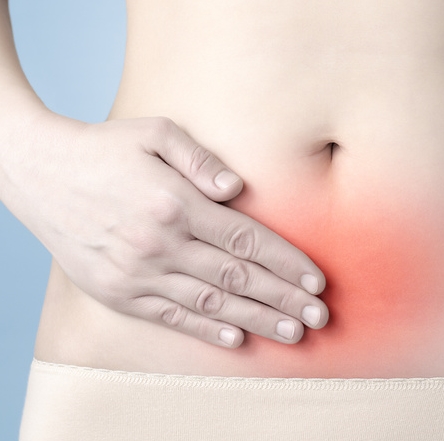 Endocrinología ginecológica Deusto, Bilbao