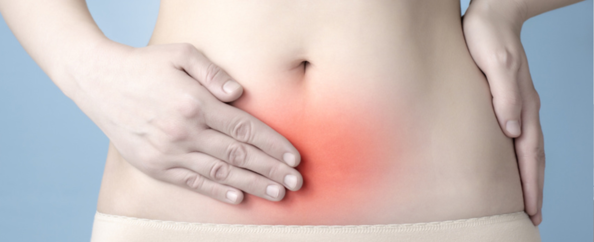 Endocrinología Ginecológica, Instituto Ginecológico Deusto, Bilbao