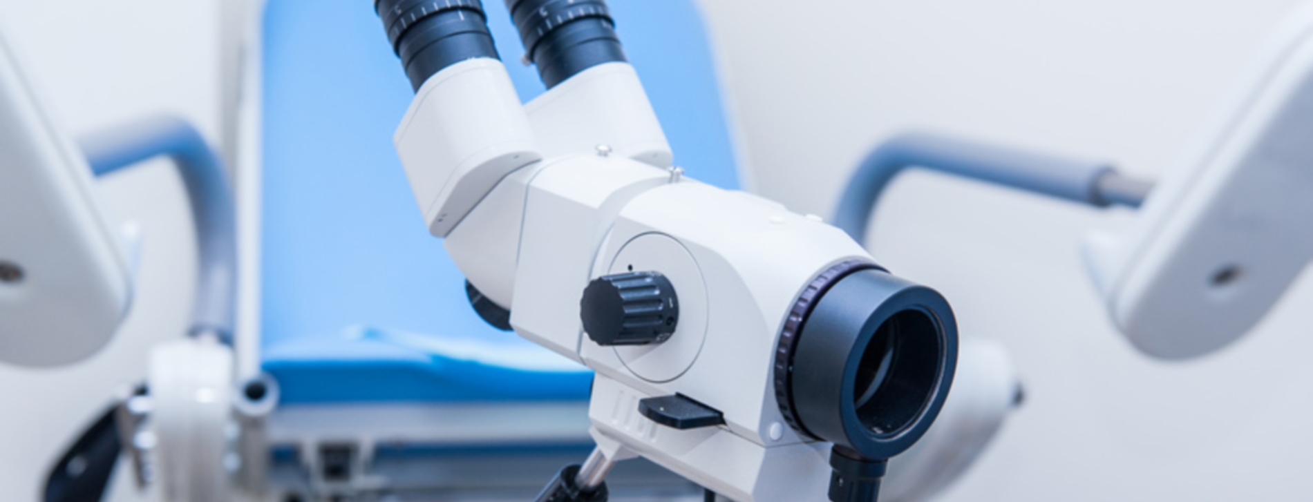 Endocrinología ginecológica, Instituto Ginecológico Deusto, Bilbao