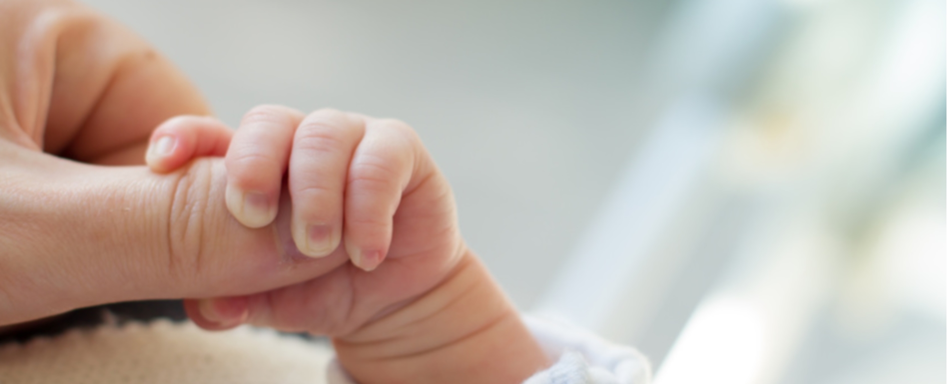 reproduccion Instituto Ginecológico Deusto Bilbao